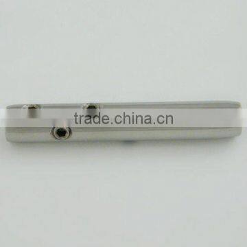 Wire terminal