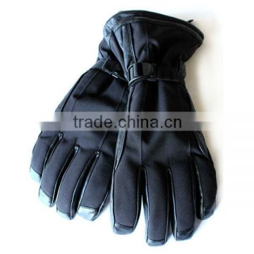 glove ,sheep nappa gloves,hot ski gloves for men and women