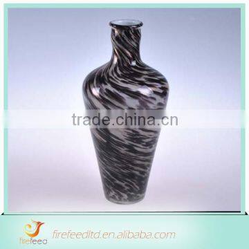 Buy Wholesale Direct From China Premium Hookah Vase