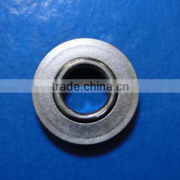 Stamping bearing