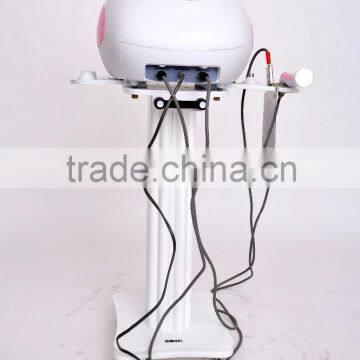 Beauty Equipment Salon/spa Use Anti Wrinkle Machine photo-6