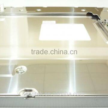LQ181E1DG12 SHARP COMPUTER MONITORS 18.1 TFT LCD MONITOR COMPUTER SCREENS PC MONITORS