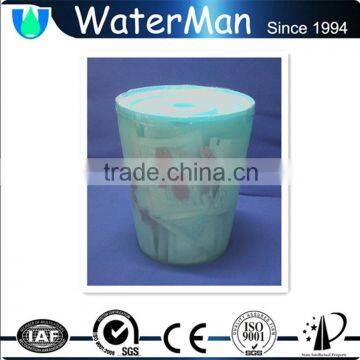 Equipment medical Chlorine Dioxide Powder for Water Treatment
