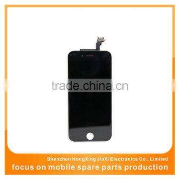 Good Supplies for Iphone 6 Lcd Display, for Iphone 6 Screen Digitizer