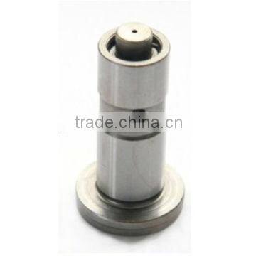 Valve Lifter with good quality and lowest price