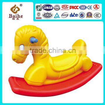 2016 Factory Wholesale Ride on Animal Toy Rocking Horse