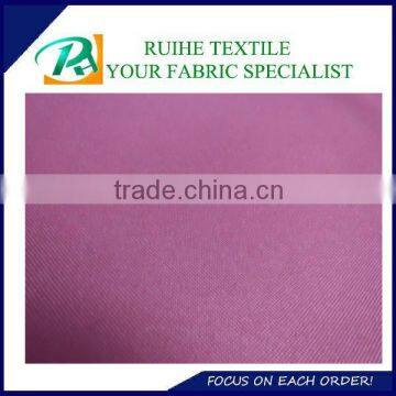 oxford fabric bag fabric 100% polyester oxford fabric polyester crepe fabric