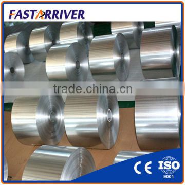 6000 series 6061 6063 6082 6A02 heavy gauge aluminum foil