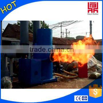 China maker biomass fuel pellet stove,saving energy equipments