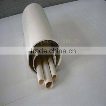 Compare Large Diameter UPVC Pipe