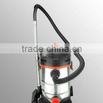 Wet Dry Blowing Vacuums Cleaner photo-5