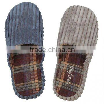 men slipper