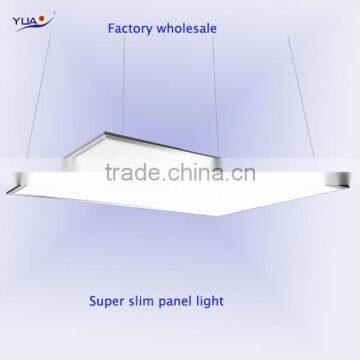 Erope Market 60x60 48w CRI80 Flat Led Panel Ceiling Light 3 Years Warranty. photo-5