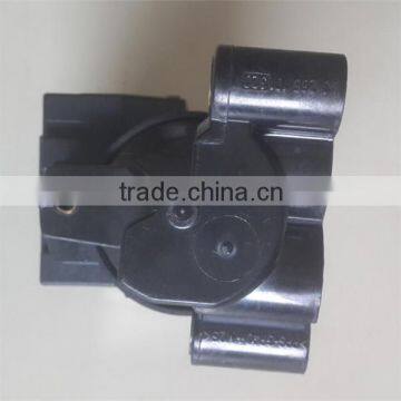 35150-22600 Idle Speed Control Valve for Accent Coupe Elantra Getz Matrix Creato photo-3