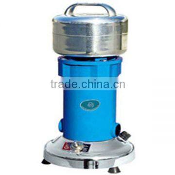 High-Speed Universal Disintegrator