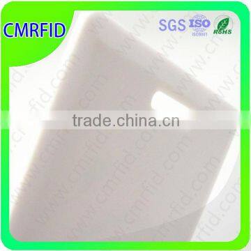 Customized Low Cost University Rfid ID photo-2