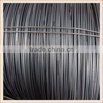 Construction Tools of rebar steel from Hebei