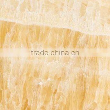 China Good Quality Polished Surface Finished Cheap Coloprhony Onyx