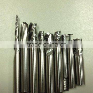 High Precision Machine VIK-5B Five Axis Linkage Cnc Lathe From China Manufacturer photo-3