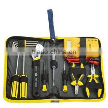 electric tool set