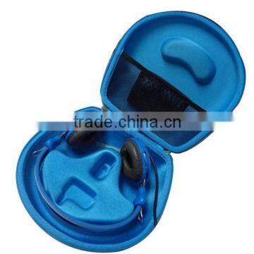 fine workmanship headphone package