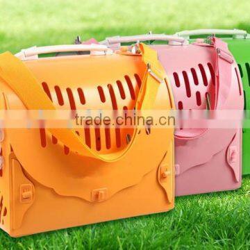 hot selling Multi-purpose pet cage