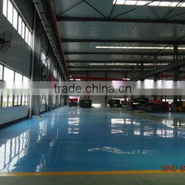 1Ton/24hrs Commercial Ice Maker Machine Ice Cube Machine For Drinks photo-5