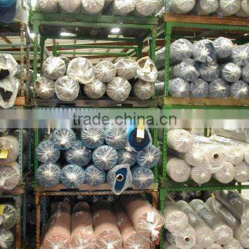 Upholstery Fabric photo-5