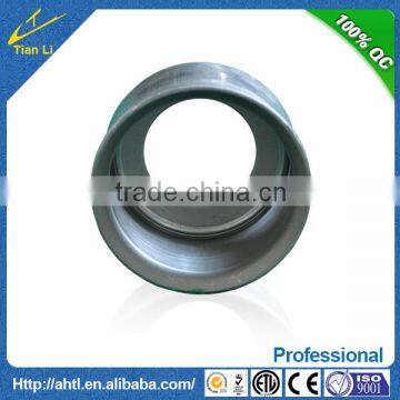 High quality mechanical shaft seal with good service