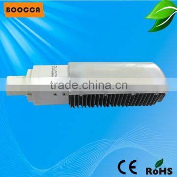 Corn Dimmable 10w Led pl Lamp G24q-3 Base photo-3