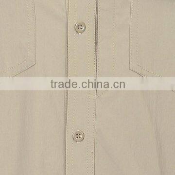 Men Shirt Import Clothing From China(3M15B60) photo-5