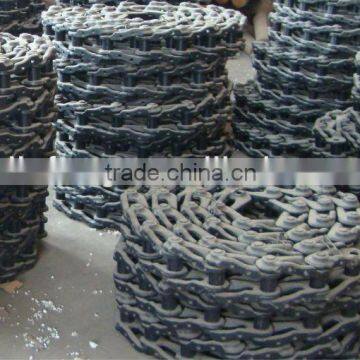 Excavator track chain 135MA 171MA 191MA 190MA 216MA