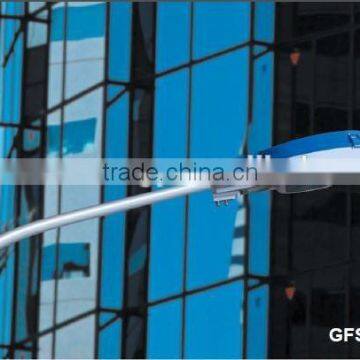 GFSL321/SL321 China professional manufacture street lamp fixture high quality