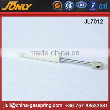 2015 Good performance pistons air spring