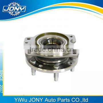 Wheel hub assembly/wheel hub unit/Wheel hub bearing for Chevrolet 513044