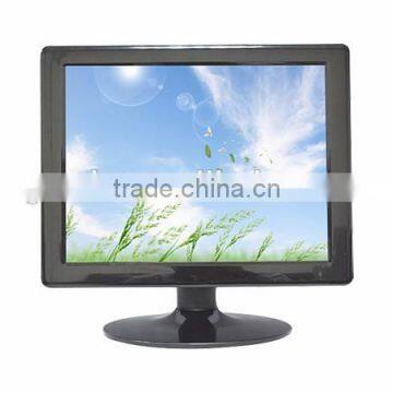 Hottest 17 inch computer monitor lcd for sale