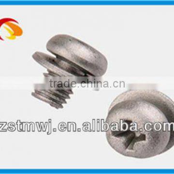 guangdong pan head screw driver set