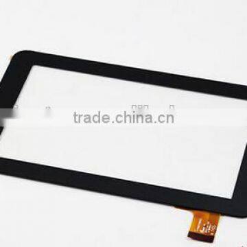 New Product Tablet Touch Screen For MJK-0190
