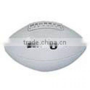 American Footballs SG - 0306