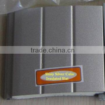 Roller Shutter Dppr Slat