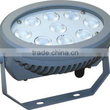 ip65 led light flood