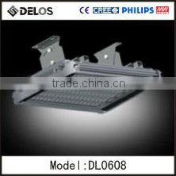 CREE Led Industrial Light