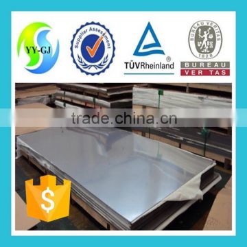 stainless steel sheet bending machine made in China