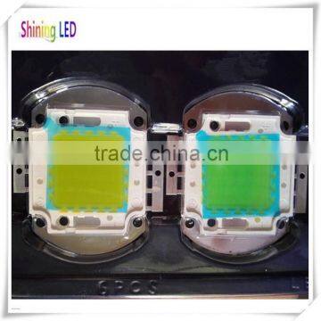 High Power 50W LED Diode