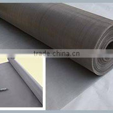 100 micron,120micron, 200micron,400mirron stainless steel wire mesh