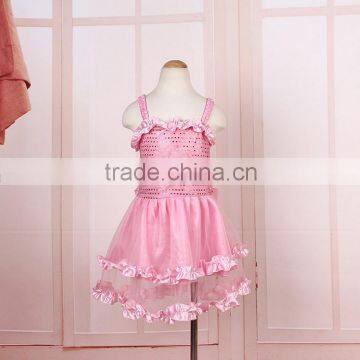 wholesale girls party dress cheap dress for baby