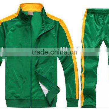 2016 New Arrival Fashion Men Tricot Sports Jacket photo-5