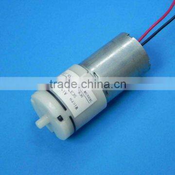 brushless pump 1.8l/min