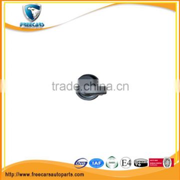 Fog Lamp Socket china truck spare parts Suitable for Citroen Xantia