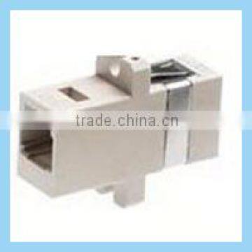 LC,SC,ST,FC,MU,MTRJ ,E2000,SMA Fiber Optica Adapter photo-3